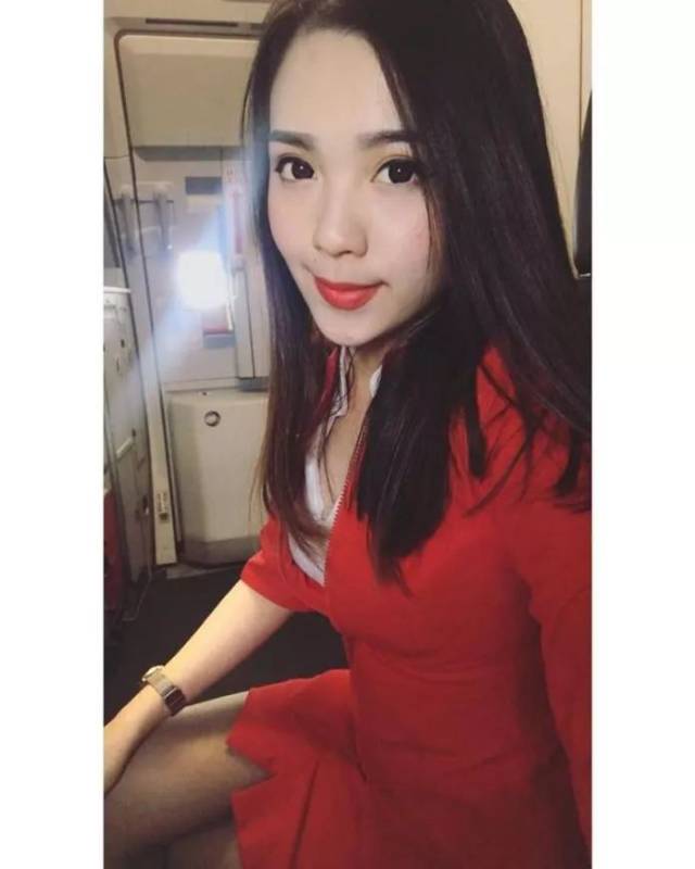 子弹与香水